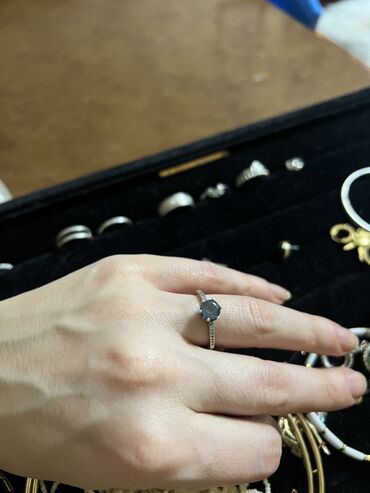 Bilərziklər: Bilərzik, Pandora, Gümüş, Ünvandan götürmə — 8