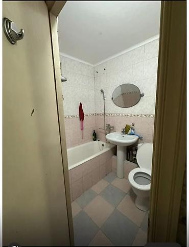 Продажа квартир: 3 комнаты, 58 м², 104 серия, 3 этаж, Евроремонт — 10