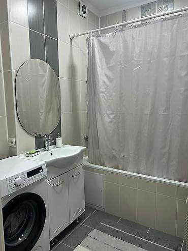 Продажа квартир: 2 комнаты, 70 м², 8 этаж — 11