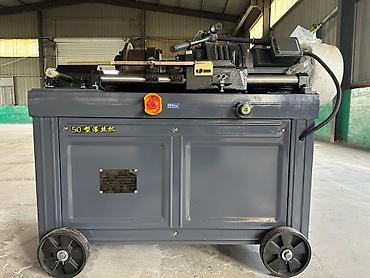 Другие строительные материалы: Резьбовые муфты для соединения арматуры. Все размеры в большом — 6