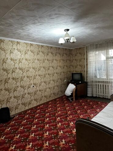 сниму в аренду дом: 📢 Ищем девушку на подселение (18–22 года) недалеко от Моссовета. 👩