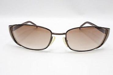 mona torba bez: GUCCI NAOCARE ZA SUNCE ORIGINAL KAO NOVE TOP STANJE AKCIJA | Cene — 8