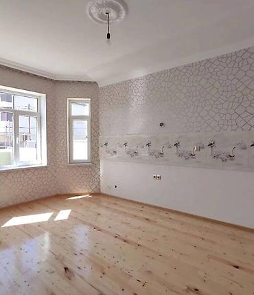 Həyət evləri və villalar: Masazır 3 otaqlı, 72 kv. m, Kredit var, Yeni təmirli — 5