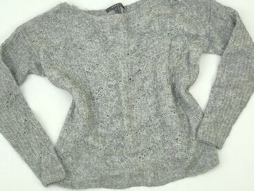 t shirty 3 d: Sweter, Esprit, XS, stan - Bardzo dobry