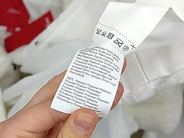 Futra i kożuchy: S.Oliver, Futro, rozmiar S — 10