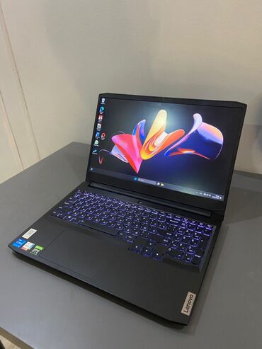 купить ddr3 16gb: Ноутбук, Lenovo, 8 ГБ ОЭТ, Intel Core i5, 15 ", Колдонулган, Татаал эмес тапшырмалар үчүн, эс тутум SSD
