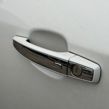 Chevrolet: Chevrolet Tracker: 2019 г., Механика, Кроссовер — 10