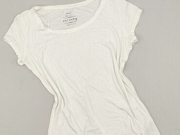 Women`s T-shirt, Orsay, size L (EU 40)
