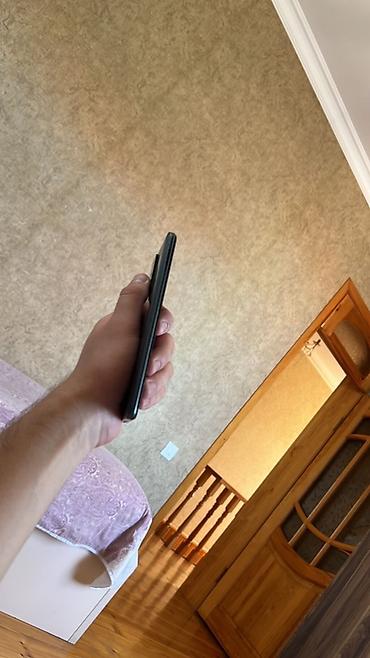 telefon alisi ve satisi: Xiaomi Redmi smartfon - Model: Redmi (arxa paneldə “Redmi” loqosu — 3