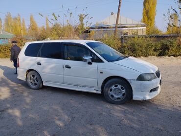 ниссан эльгранд левый руль: Asia : 2001 г., 2.3 л, Автомат, Бензин, Универсал