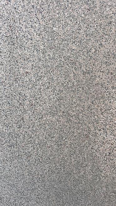 Фасадные гранитные плитки: Предлагаем широкий ассортимент изделий из натурального гранита и — 21