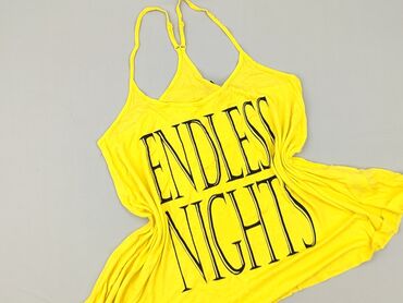 H&M, Top damski, rozmiar XS
