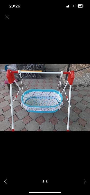 bed sheets: Продаётся комплект мебели для дома и малыша. 1) Диван прямой — 4