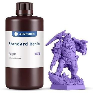 eboksid qiymeti: Kategoriya: 3D Printer və Hissələri > Filament > 3D Reçine > — 1