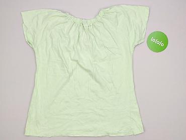 edc by esprit: Intuition, Bluzka damska, rozmiar 3XL — 3