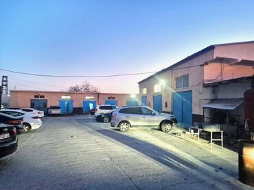 Digər kommersiya daşınmaz əmlakı: Xətai rayonu “8 noyabr prospekti”ndə, əsas yolun üstündə tam hazır -da lalafo.az — 13 Digər kommersiya daşınmaz əmlakı: Xətai rayonu “8 noyabr prospekti”ndə, əsas yolun üstündə tam hazır — 13