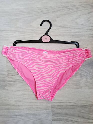 new yorker смедерево – слике: L (EU 40), Polyester, Animal, color - Pink