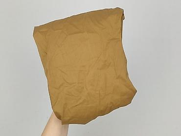 m: Mexx, Koszula damska, rozmiar 2XL — 6