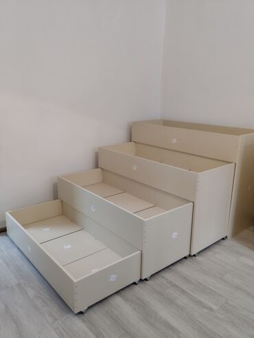 Sifarişlə digər ofis mebeli: Kredit yoxdur -da lalafo.az — 16 Sifarişlə digər ofis mebeli: Kredit yoxdur — 16