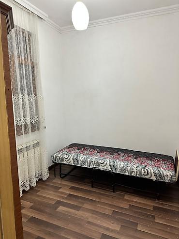 Долгосрочная аренда квартир: Təcili olaraq 20 yanvarda ücotaqli əla təmirli kirayə mənzil — 3