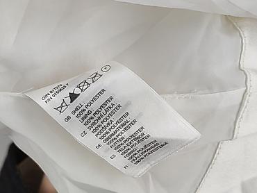 bolerko hm: H&M, Marynarka damska, rozmiar 2XS — 5
