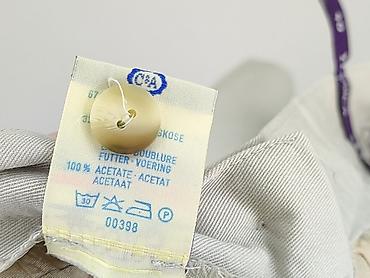 do pracy: C&A, Spódnica damska, rozmiar L — 5
