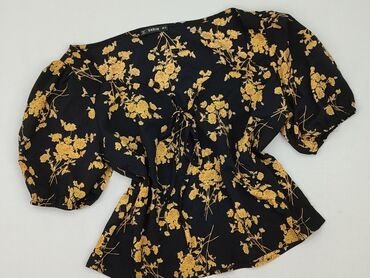 Blouses: Women's blouse, Shein, size M (EU 38)