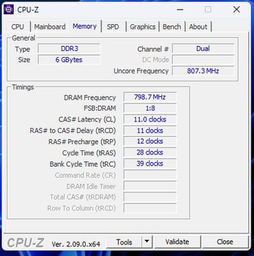 Ноутбуки: Ноутбук, Samsung, 6 ГБ ОЗУ, AMD A6, 15.6 ", Б/у, Для несложных задач, память HDD + SSD — 10
