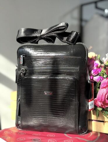 чехол для документов: Классическая сумка, Butun, Турция, Материал: Натуральная кожа, Множество карманов, Мужские, Новый