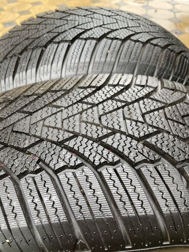 диск р20: Шиналар 185 / 50 / R 16, Кыш, Колдонулган, Жуп, Жеңил унаалар, Кытай