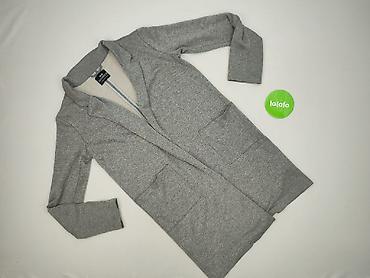 patchwork: Sinsay, Women`s cardigan, size XS — 2