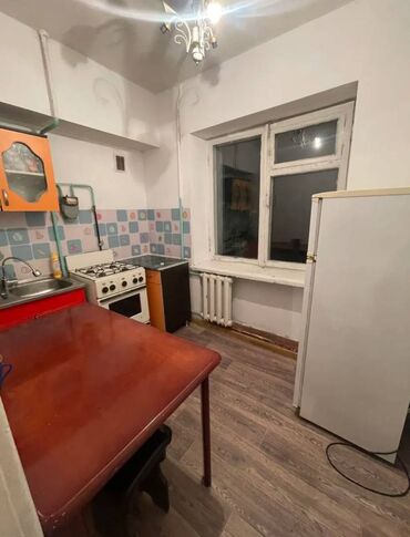сдаю комнату квартиру: 1 комната, Агентство недвижимости, Без подселения, С мебелью частично