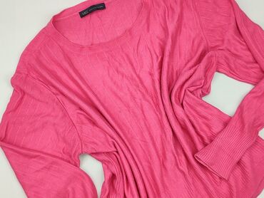 Swetry: Sweter damski, Marks & Spencer, 3XL