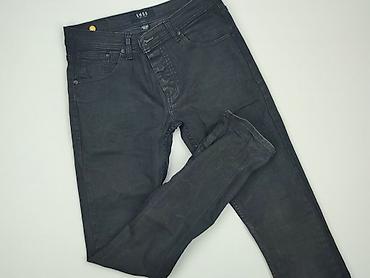 celine clothes: Jeansy dla mężczyzn, rozmiar L — 1