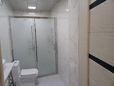 Квартиры: Масазыр, 2 комнаты, Новостройка, м. Автовокзал, 75 м² — 5