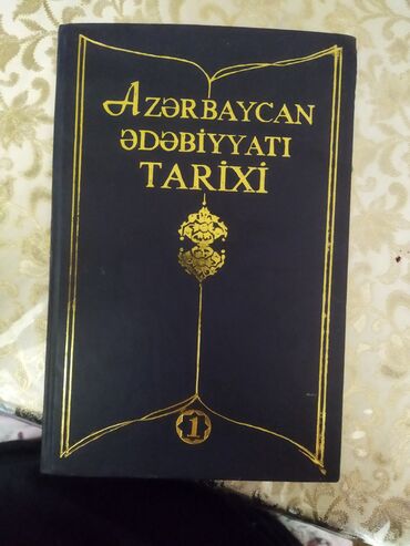 anar isayev az tarixi pdf 2021: Azərbaycan Ədəbiyyatı tarixi 1-ci cild.Bir aydan az işlədilmişdir.Cuzi
