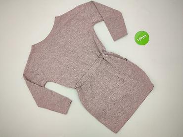 cena vinted: Sukienka damska, rozmiar M — 3