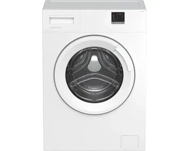 polovni ventilatori na vodu: Brand: BEKO |x|x Model: BEKO WUE 6511 XWW mašina za pranje veša |x|x