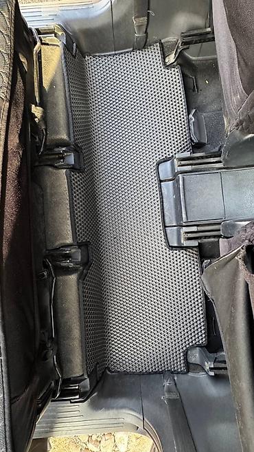 Полики: Полики — 5