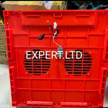 Digər quşlar: Expert şirkətinin rəsmi istehsalı olan, android-rejimli aparatların — 21