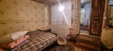 tap.az kiraye evler 28 may: 28 may metrosuna 5 deq lik mesafədə tikindi bazarinin üstündə, oğlan