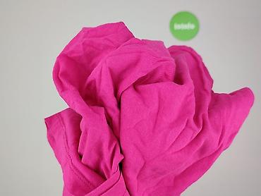l.o.g.g: H&M L.O.G.G., Top damski, rozmiar M — 4