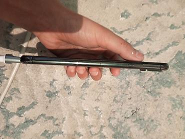 iphone 11 цена бишкек бу: IPhone Xs Max, Колдонулган, 64 ГБ, Күмүш, Каптама, 84 % — 7