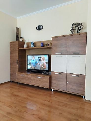 Продажа квартир: 4 комнаты, 130 м² — 5