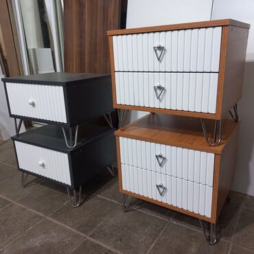 белый рабочий стол: Yalnız cüt Satılır. işlənməyib Sextən Satış