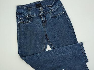 dr.jurgens: Dr.Denim, Jeansy damskie, rozmiar L — 1