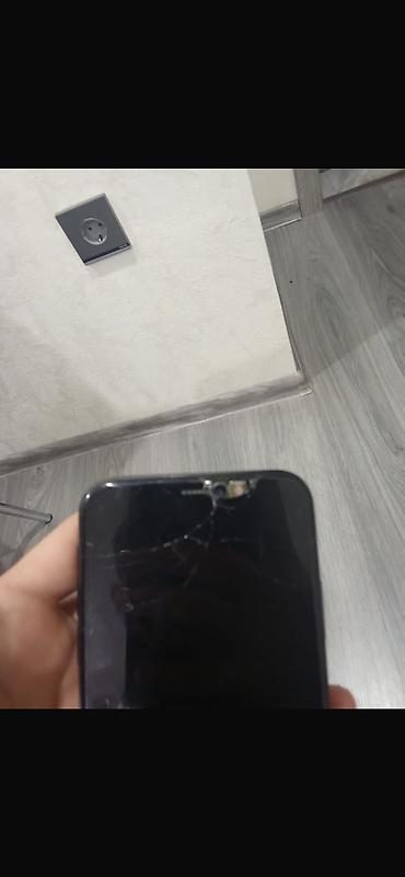 ipone xs: IPhone Xs, 64 GB, Qara — 4