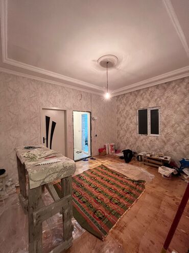 Həyət evləri və villaların satışı: 3 otaqlı, 80 kv. m, Kredit yoxdur, Yeni təmirli — 13