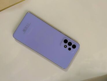 samsung galaxy a72 qiymeti: Samsung Galaxy A72 | 128 GB | rəng - Çəhrayı | Barmaq izi, İki sim kartlı, Face ID