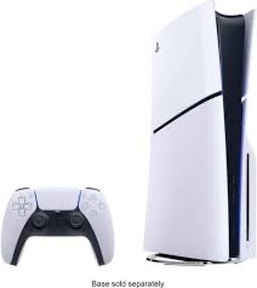 PS5 (Sony PlayStation 5): Скупаю СКУПА ps5 ps4 Скупаю PlayStation 5,4 Скупка ps4,5 Скупка